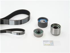 CONTITECH CT1016K2PRO