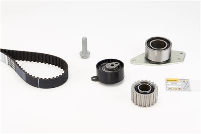 CONTITECH CT1026K1 Číslo výrobce: CT1026. EAN: 4010858795702.