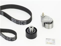 CONTITECH CT1096K2PRO