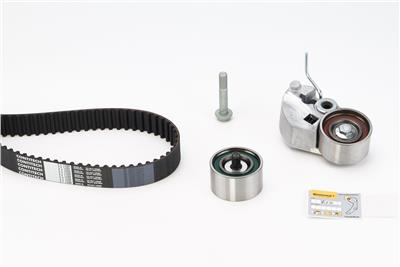 CONTITECH CT1099K2 Číslo výrobce: CT1099. EAN: 4010858573065.