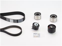 CONTITECH CT1117K2PRO