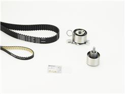 CONTITECH CT1237K2PRO