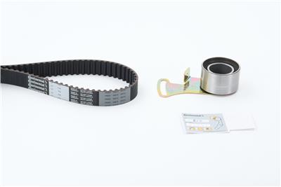 CONTITECH CT708K1 Číslo výrobce: CT 708. EAN: 4010858792336.