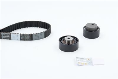 CONTITECH CT755K1 Číslo výrobce: CT 755. EAN: 4010858796082.