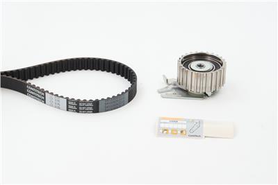 CONTITECH CT878K1 Číslo výrobce: CT 878. EAN: 4010858791902.