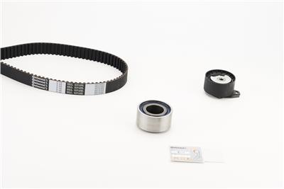 CONTITECH CT879K1 Číslo výrobce: CT 879. EAN: 4010858791919.