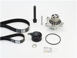 CONTITECH CT939WP10PRO