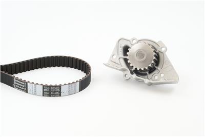 CONTITECH CT955WP2 Číslo výrobce: CT955. EAN: 4010858160500.