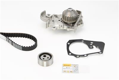 CONTITECH CT988WP2 Číslo výrobce: CT 988. EAN: 4010858799915.