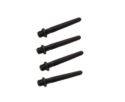 CONTITECH MS24 Číslo výrobce: M10x86 (4x). EAN: 4010858577629.