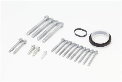 CONTITECH MS54 Číslo výrobce: M10x95 (4x). EAN: 4010858160760.