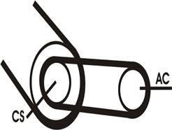 CONTITECH 4PK916 ELAST T1