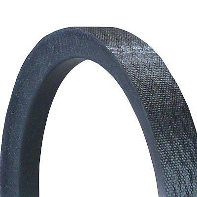 CONTITECH 17X1030LI Číslo výrobce: 17 X 1030. EAN: 4010858361037.