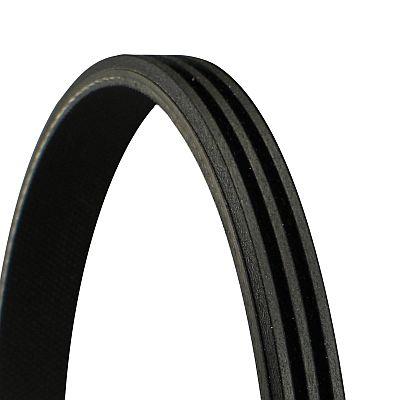 CONTITECH 3PK683 EAN: 4010858521011.