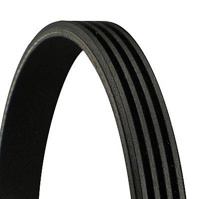 CONTITECH 4PK698 Číslo výrobce: 4 PK  696. EAN: 4010858477080.