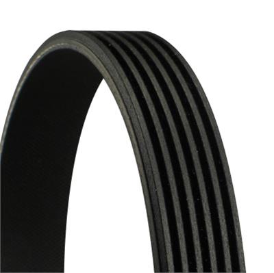 CONTITECH 6PK2120 Číslo výrobce: 6 PK 2118. EAN: 4010858477004.