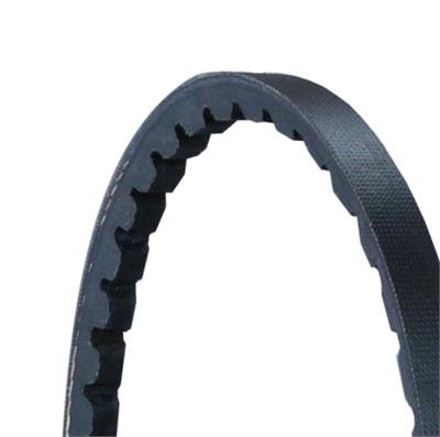 CONTITECH AVX10X850 Číslo výrobce: 10 X  850. EAN: 4010858780104.