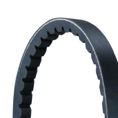 CONTITECH AVX13X1325 Číslo výrobce: 13 X 1325. EAN: 4010858781811.