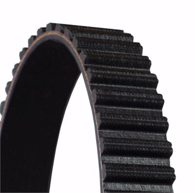 CONTITECH CT955 Číslo výrobce: CPPN 1295 9,525M 25. EAN: 4010858025298.