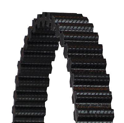 CONTITECH CT970 Číslo výrobce: CT 970. EAN: 4010858026103.