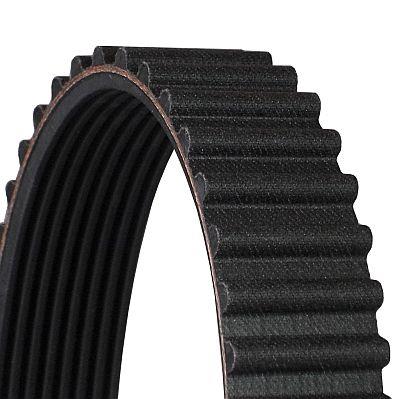 CONTITECH CT530 Číslo výrobce: CT 530. EAN: 4010858021726.