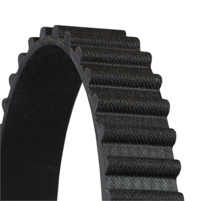 CONTITECH CT803 Číslo výrobce: CT 803. EAN: 4010858899448.