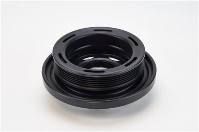 CONTITECH VD1042 EAN: 4010858574475.