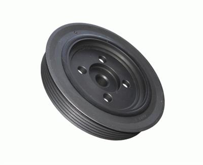 CONTITECH VD1069 EAN: 4010858574376.