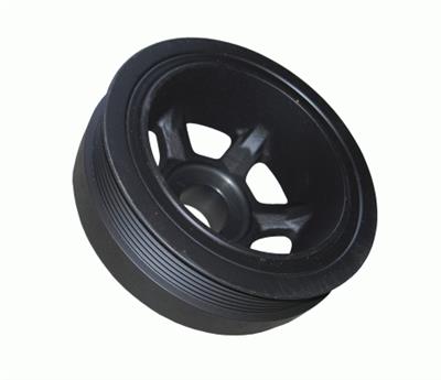 CONTITECH VD1070 EAN: 4010858573942.