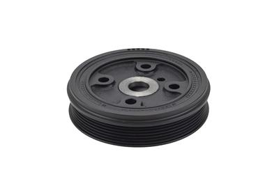 CONTITECH VD1077 EAN: 4010858574345.