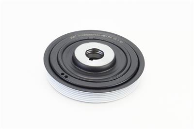 CONTITECH VD1080 EAN: 4010858574239.