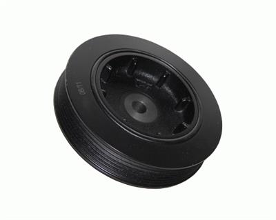 CONTITECH VD1081 EAN: 4010858573683.