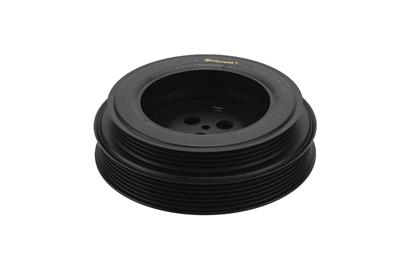 CONTITECH VD1098 EAN: 4010858573775.