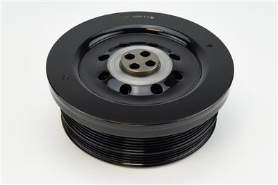 CONTITECH VD1105 EAN: 4010858573829.