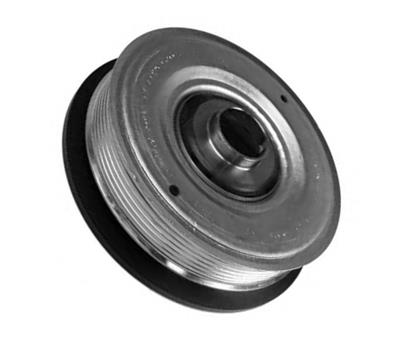 CONTITECH VD1109 EAN: 4010858576028.