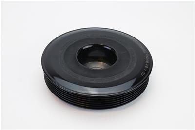 CONTITECH VD1131 EAN: 4010858590000.