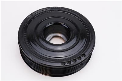 CONTITECH VD1197 EAN: 4010858996772.