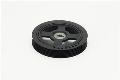 CONTITECH VD1200 EAN: 4010858993405.