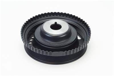 CONTITECH VD1205 EAN: 4010858995249.