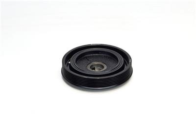 CONTITECH VD1234 EAN: 4010858990985.