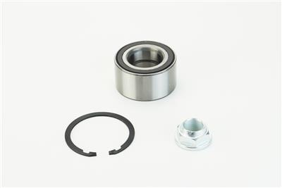 CONTITECH WBE1013 EAN: 4010858992613.