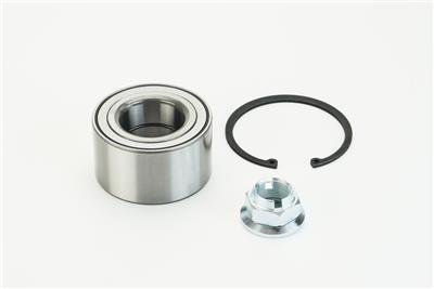 CONTITECH WBE1020 EAN: 4010858992545.