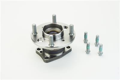 CONTITECH WBE1029 EAN: 4010858992453.