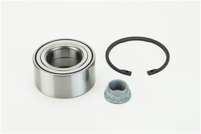 CONTITECH WBE1042 EAN: 4010858992330.