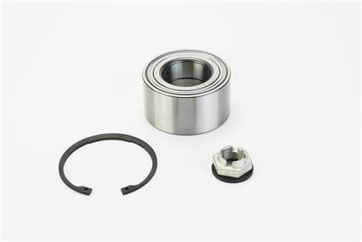 CONTITECH WBE1048 EAN: 4010858992286.