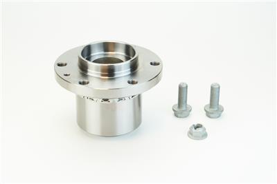 CONTITECH WBE1051 EAN: 4010858992255.