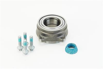 CONTITECH WBE1073 EAN: 4010858992057.