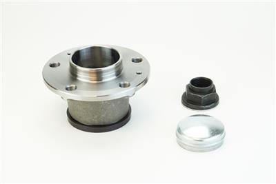 CONTITECH WBE1077 EAN: 4010858992019.