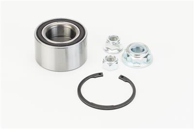 CONTITECH WBE1084 EAN: 4010858991944.