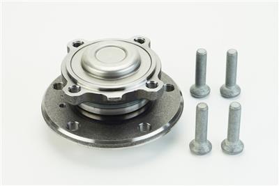 CONTITECH WBE1103 EAN: 4010858991753.